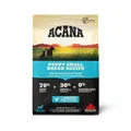 ACANA Puppy Small Breed , 1er Pack (1 x 2 kg)