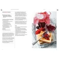 Marmeladen & Eingemachtes von A–Z