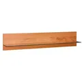 Elfo Wandboard Lola Braun Eiche