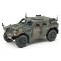 Tamiya 1:35 JGSDF LAV Fahrzeug leicht gepanzert (300035368)