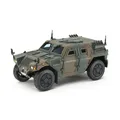 1:35 JGSDF LAV Fahrzeug leicht gepanzert