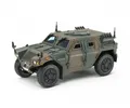 TAMIYA 1:35 JGSDF LAV Fahrzeug leicht gepanzert / 300035368