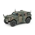 Tamiya 35368 JGSDF Light Armored Veh. NEW in OVP