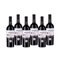 Contessa Marina Malvasia Nera Puglia IGT (6 x 0.75 l)