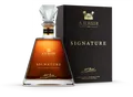 A.H. Riise Signature 43,9%vol. 0,7 Liter