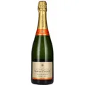 Baron-Fuenté GRANDE RÉSERVE Champagne Demi-Sec 12% Vol. 0,75l