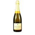 Baron-Fuenté Baron-Fuenté DEMI-SEC Grande Réserve Champagne 0.75 Liter