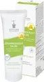 BIOTURM Johanniskraut-Salbe 50 ml