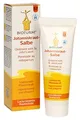 Bioturm Johanniskraut-Salbe Nr.57