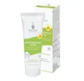 Bioturm Körpercreme Nr.57 - Johanniskraut-Salbe 50ml