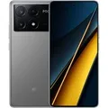 POCO X6 Pro 512GB, Handy Android, 12 GB