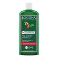 Coffein - Age Energy Shampoo 250ml | LOGONA
