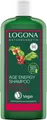 Logona  Age Energy Shampoo Bio-Coffein 250ml