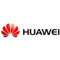 HUAWEI LC/APC Patch Cord 20m Netzwerk & Smart Home Netzwerk-Zubehör Netzwerk- und DAC-Kabel