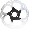 Shimano Deore XT SM-RT86 (160 mm) (ISMRT86S)