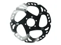 Shimano Scheibenbremse
