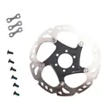 Scheibenbremse Deore XT SM-RT86 160 MM Shimano