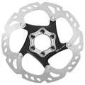 Shimano XT RT86 Bremsscheibe - 160mm, 6-Loch (SMRT86S2)
