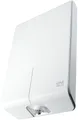 One for All SV 9455-5G Mobilfunkantenne (DVB-T, DVB-T2, für Außenbereich), Außenantenne 50km