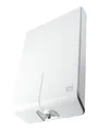 ONEFORALL SV9455 5G