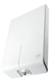 ONE FOR ALL DVB-T2-Außenantenne SV 9455-5G #18323570