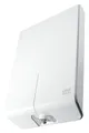 One For All SV9455 DVB-T2 Außenantenne