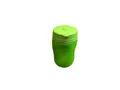Ergonomischer Dosen-Spitzer Rechtshänder | STABILO EASYsharpener | 3 in 1 | NEU