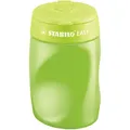 Dosenspitzer EASYsharpener, 3-fach,
