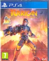 Turrican Flashback - PS4 / PlayStation 4 - Neu & OVP - EU Version