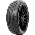 Pneumatik 275/60 R 20 119W Royal Explorer Ii Tl Xl Zr