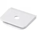 JUNG 891 Zubehör für wassergeschützte Geräte WG 800 und Sondergeräte