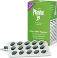 Plantur 39 Haar Aktiv Kapseln 60 Stk