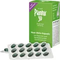Plantur 39 Haar Aktiv Kapseln