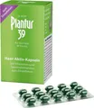 Plantur 39 Haar-Aktiv-Kapseln 60 Stk. Nahrungsergänzungsmittel