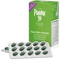 Plantur 39 Haar Aktiv Kapseln Coffein 60 Stk Koffein gegen Haarausfall