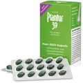 PLANTUR 39 HAAR AKTIV KAPSELN PZN07117372 Verfall 01.28