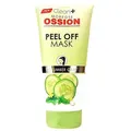 Morfose Ossion Peel Off Mask Cucumber 170ml