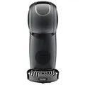 Delonghi Nescafé Dolce Gusto Genio EDG426.GY Padmaschine
