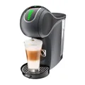 DeLonghi Dolce Gusto EDG426.GY Kaffeemaschine