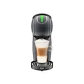 NESCAFÉ® Dolce Gusto® GENIO S TOUCH EDG 426.GY Kapselmaschine von DeLonghi