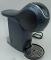 Kapselmaschine De'Longhi Nescafé Dolce Gusto Genio S Touch EDG426.GY 1500 W