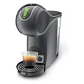 De Longhi 0132180852 DOLCE GUSTO Genio S Touch EDG426 G Capsule-Kaffeemaschine