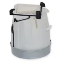 900 Watt Motor passend für Vorwerk Kobold 135 136 Premium Qualität