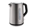Silvercrest Wasserkocher Teekocher EDS SWKE 3000 G1 3000 Watt 1,7 Liter *B-Ware