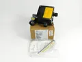 nVent JBS-100-E Raychem Single Entry Power Connection & Junction Box