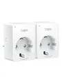 TP-Link Tapo P100 2-Pack