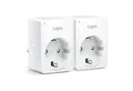 tp-link Steckdose P100 Mini Smart, Bluetooth, Kabellos