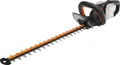 Akku Heckenschere WORX NITRO WG286E.9 40V ohne Akku und Ladegerät