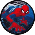 McNeill McAddy Marvel Spider Man 43 - Bunt