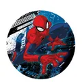 McNeill Schulzubehör McAddy -Kollektion Disney Marvel SPIDER MAN -43 3463900043